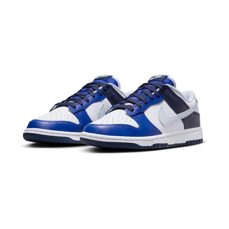 Dunk Low Shoes
