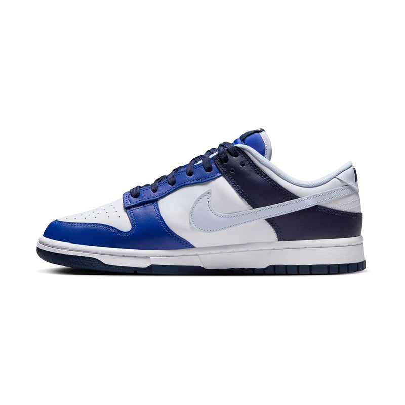 Dunk Low Shoes