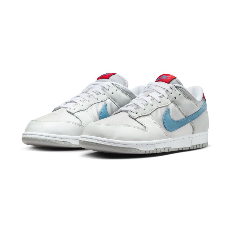 Dunk Low 'Silver Surfer' Men's Shoes