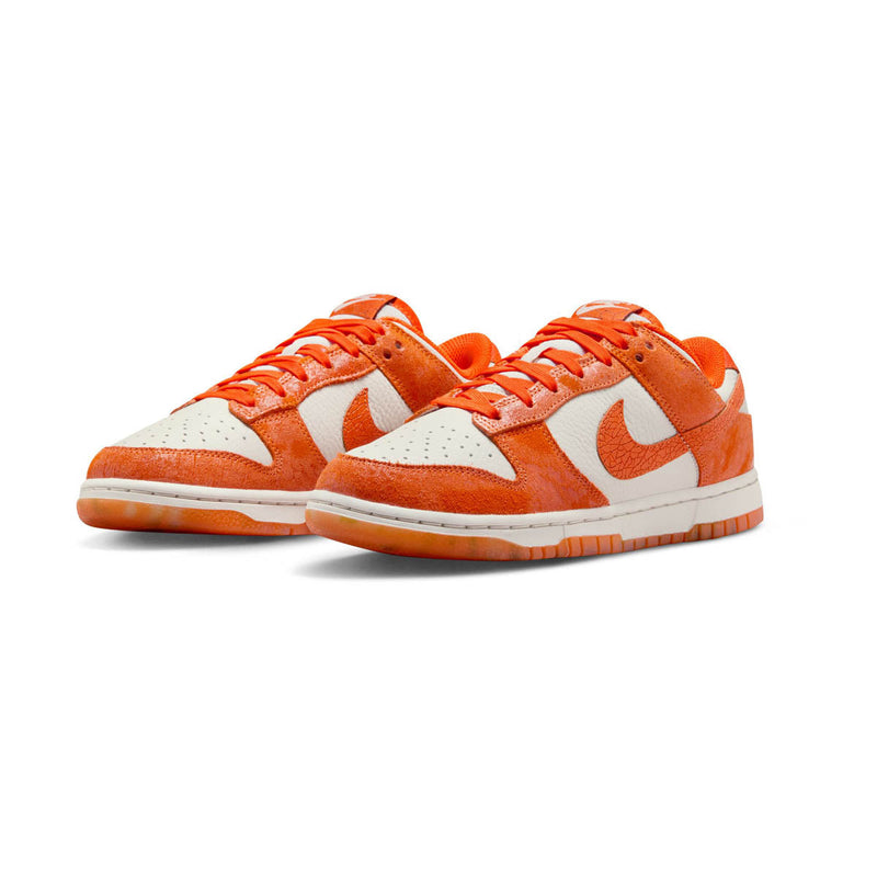 Dunk Low Women's Shoes