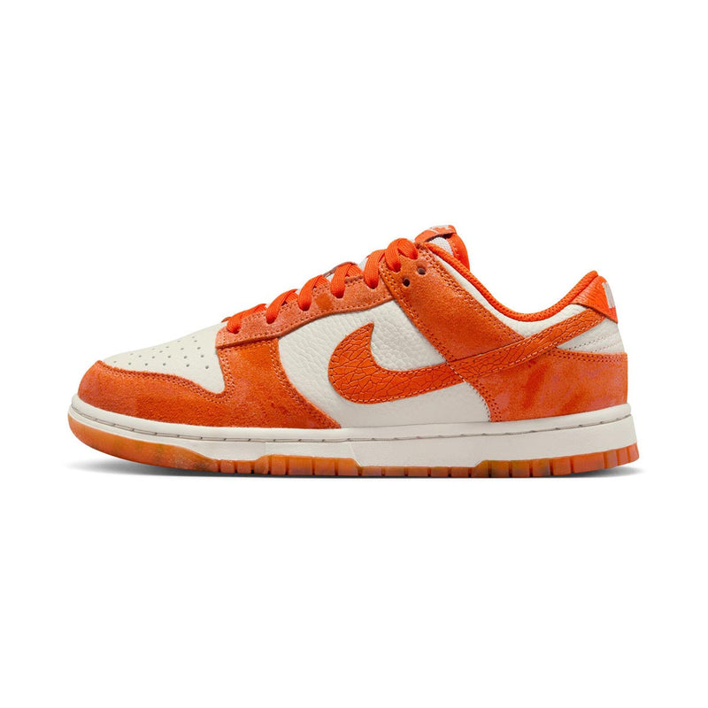 Dunk Low Women's Shoes