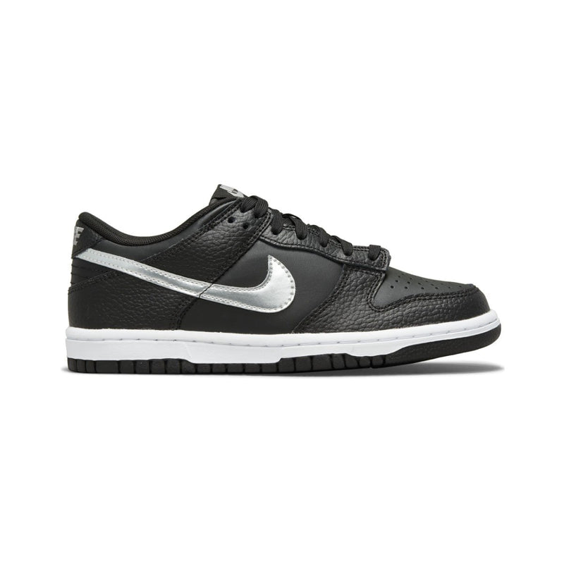 Dunk Low
