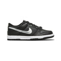 Dunk Low