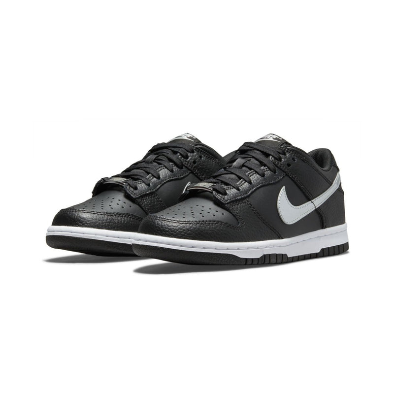 Dunk Low