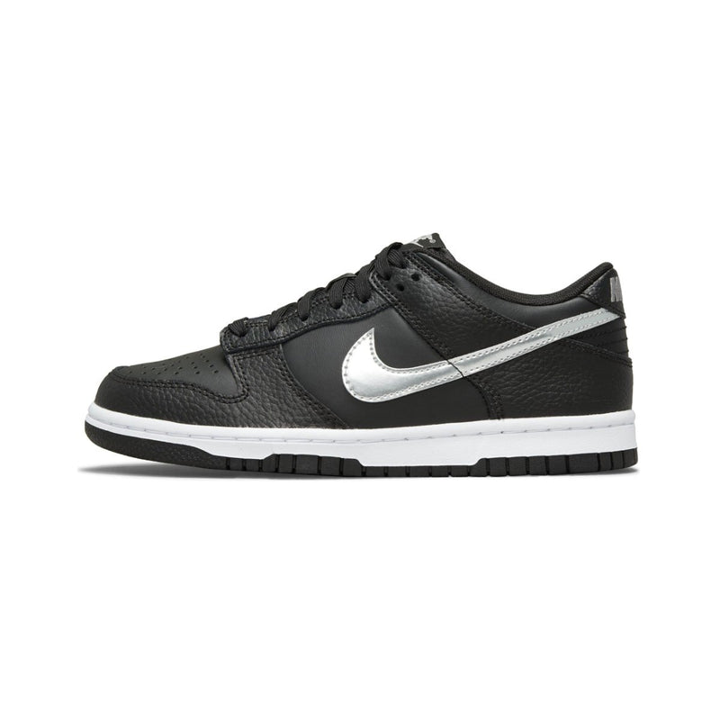 Dunk Low