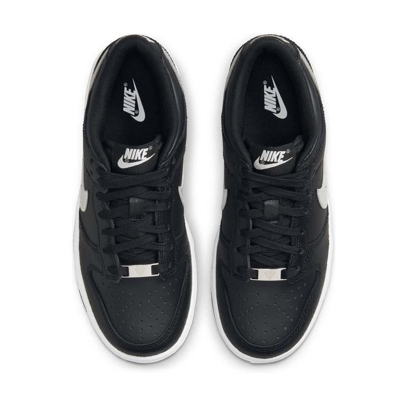Dunk Low
