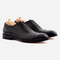 Durant Oxfords - Men's