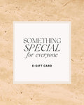 e Gift Card-giftcard-Billini1-Billini