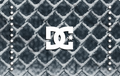 E-Gift Card - DC Shoes