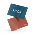 E-Gift Card