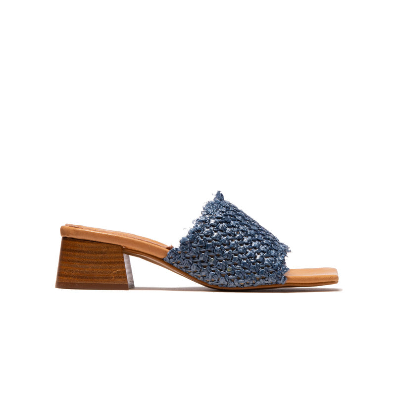 Edan Blue Rafia (6557067739216)