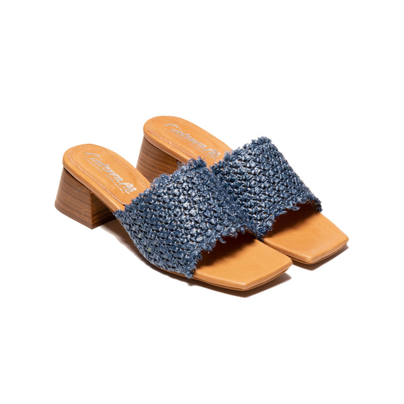 Edan Blue Rafia (6557067739216)