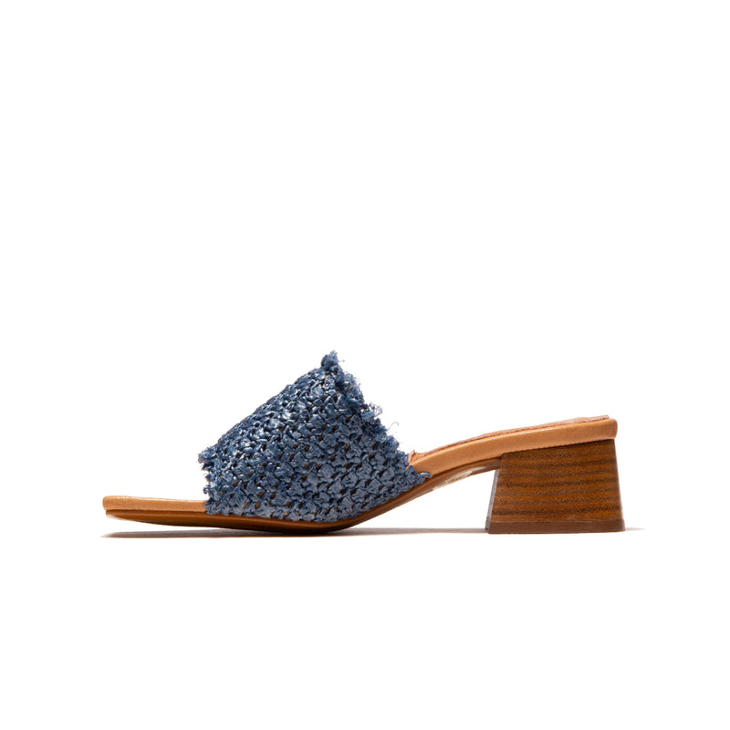 Edan Blue Rafia (6557067739216)