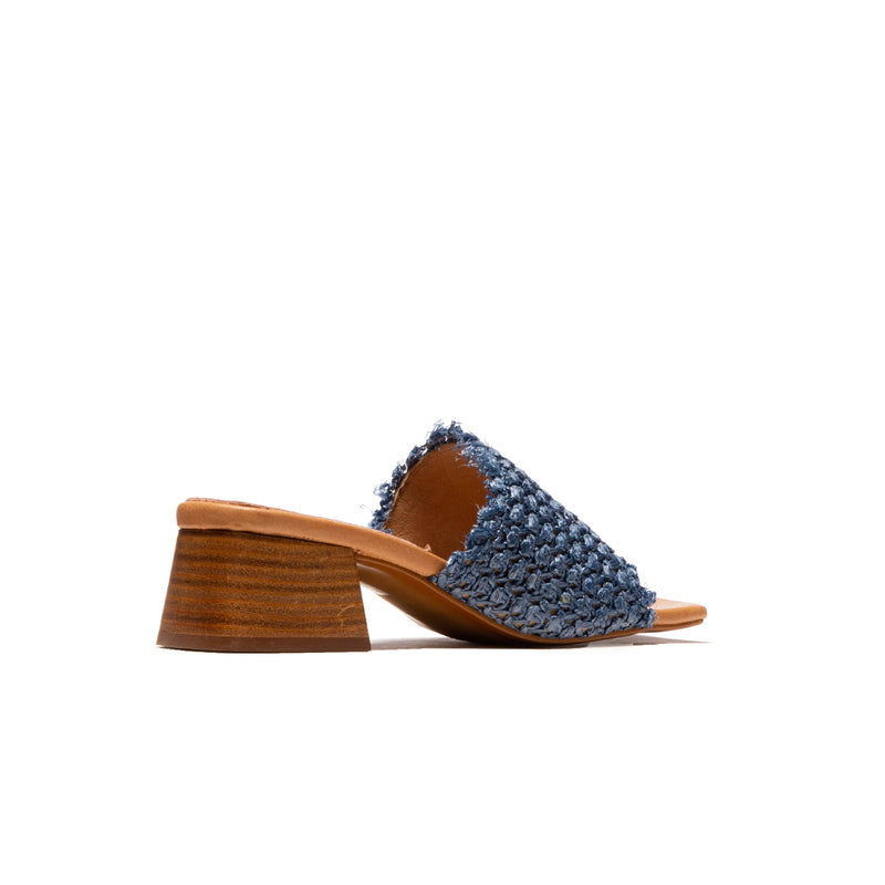Edan Blue Rafia (6557067739216)