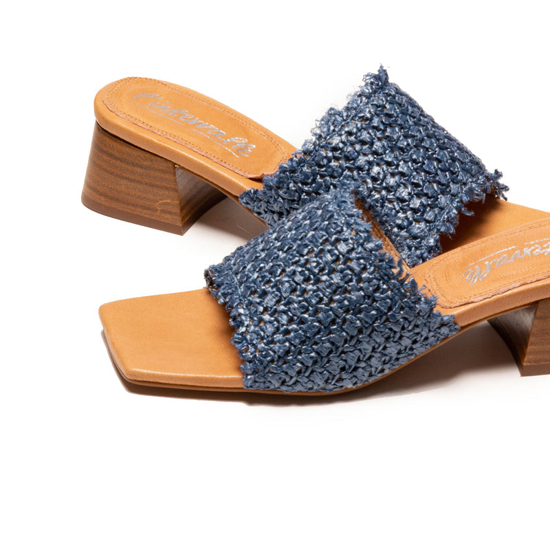 Edan Blue Rafia (6557067739216)