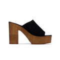 Elissa Black Suede (4638222057552)