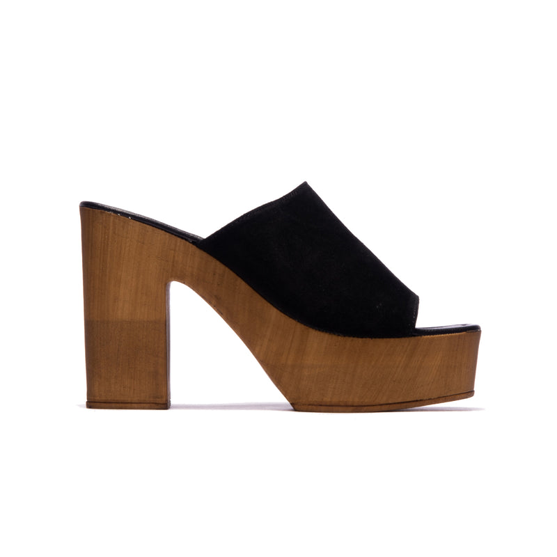 Elissa Black Suede (4638222057552)