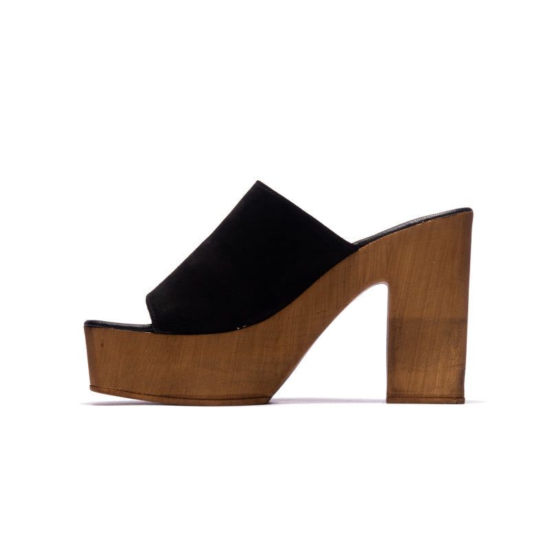 Elissa Black Suede (4638222057552)