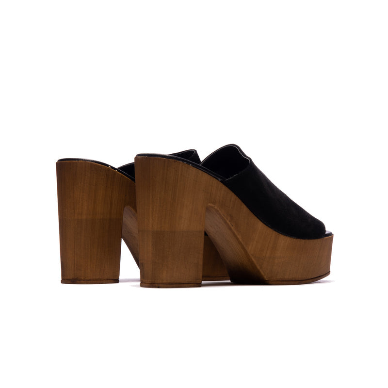 Elissa Black Suede (4638222057552)