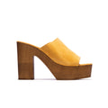 Elissa Mustard Suede (4638230315088)