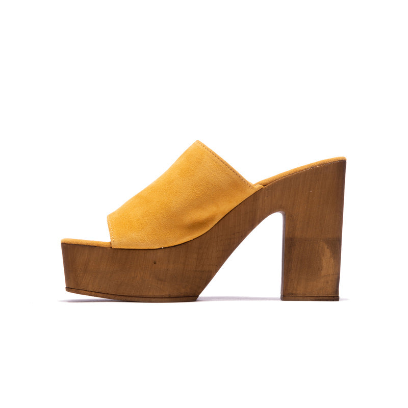 Elissa Mustard Suede (4638230315088)