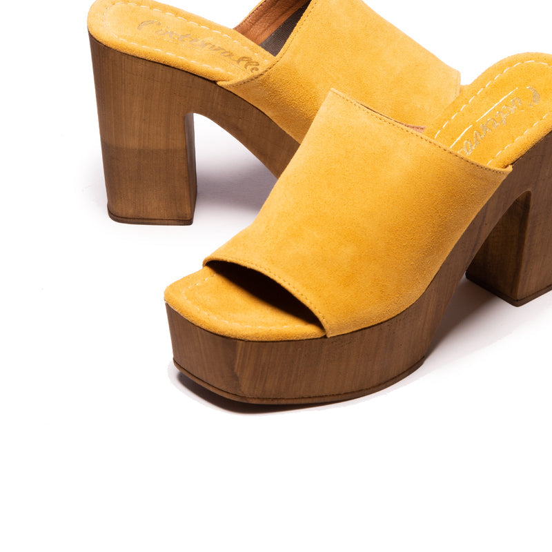 Elissa Mustard Suede (4638230315088)