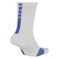 Elite Crew Basketball Socks