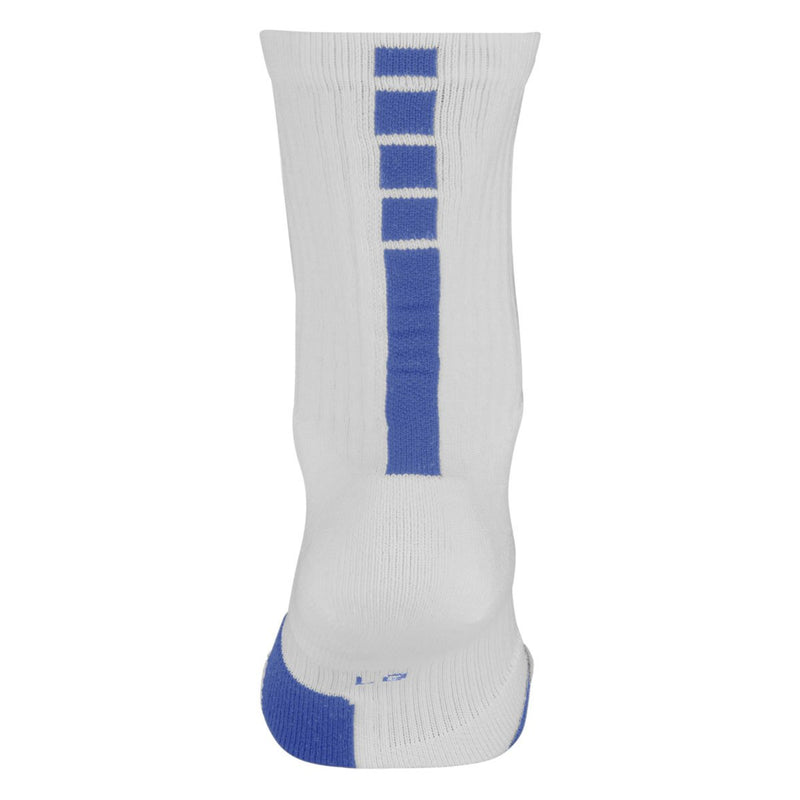 Elite Crew Basketball Socks