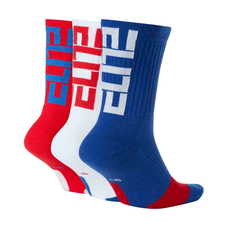 Elite