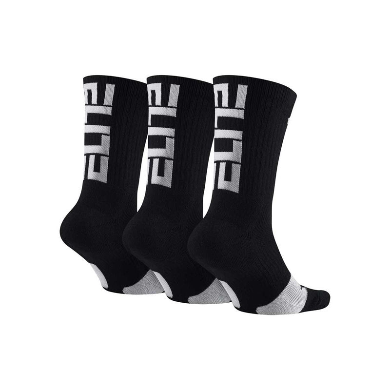 Elite