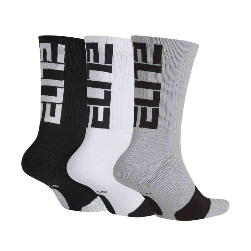 Elite