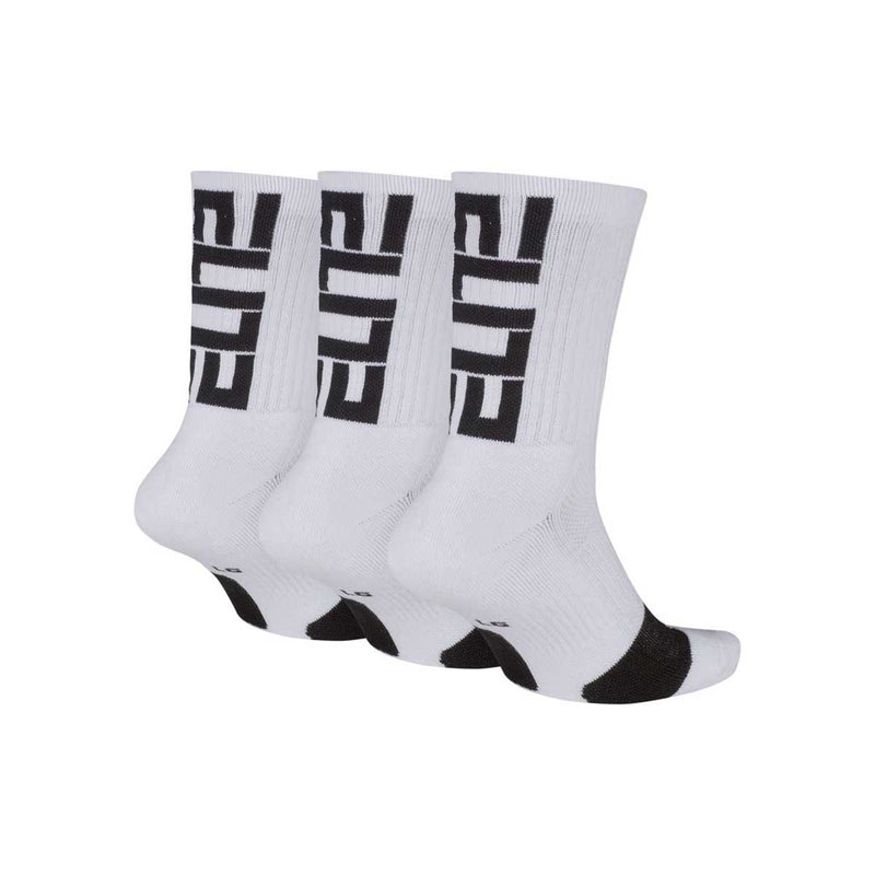Elite
