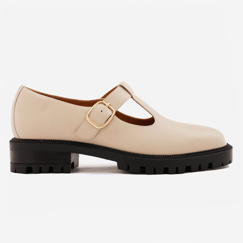 Eloise Mary Jane - Women's
