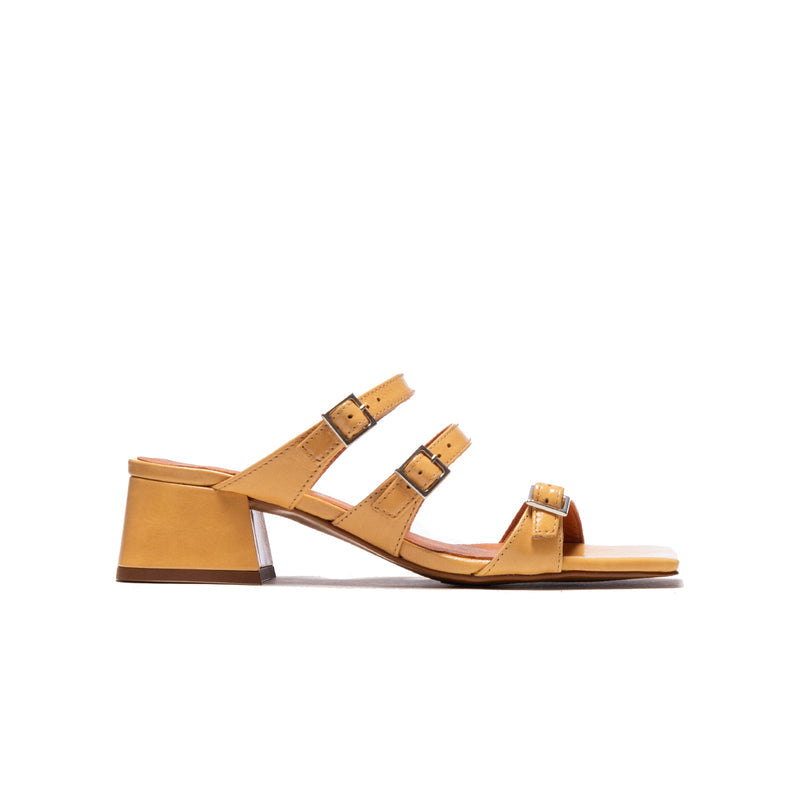 Elounda Nude Leather (6561592082512)
