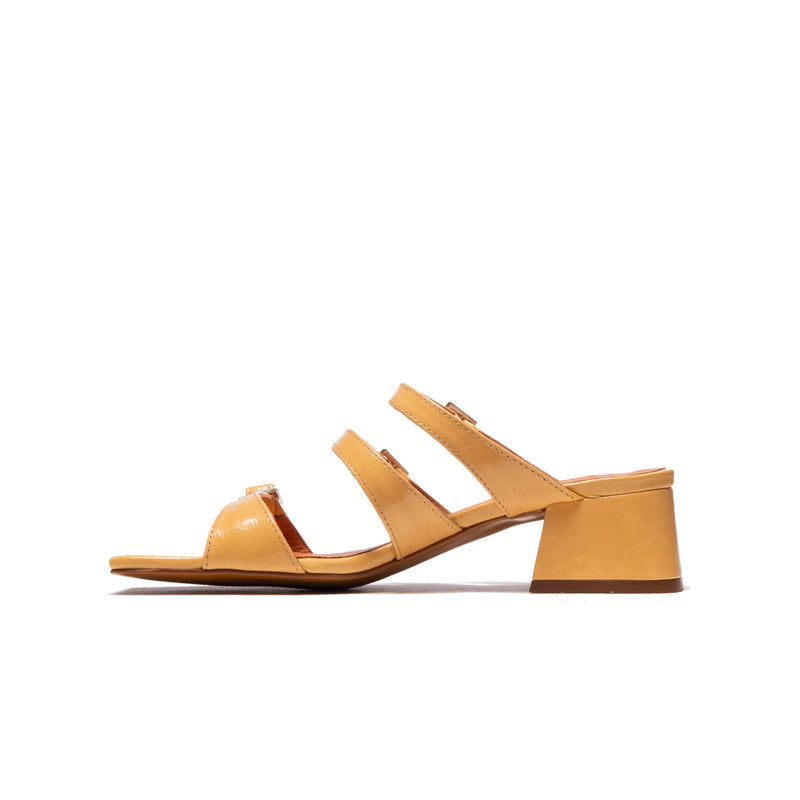 Elounda Nude Leather (6561592082512)