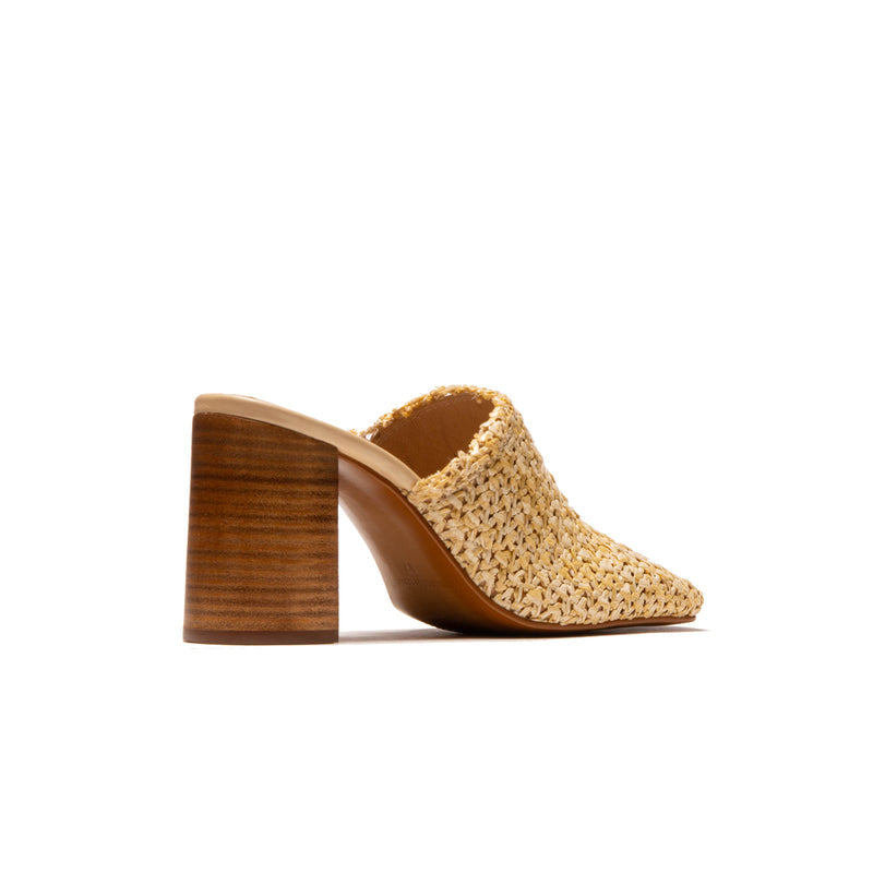 Elzira Beige Rafia (6557068165200)