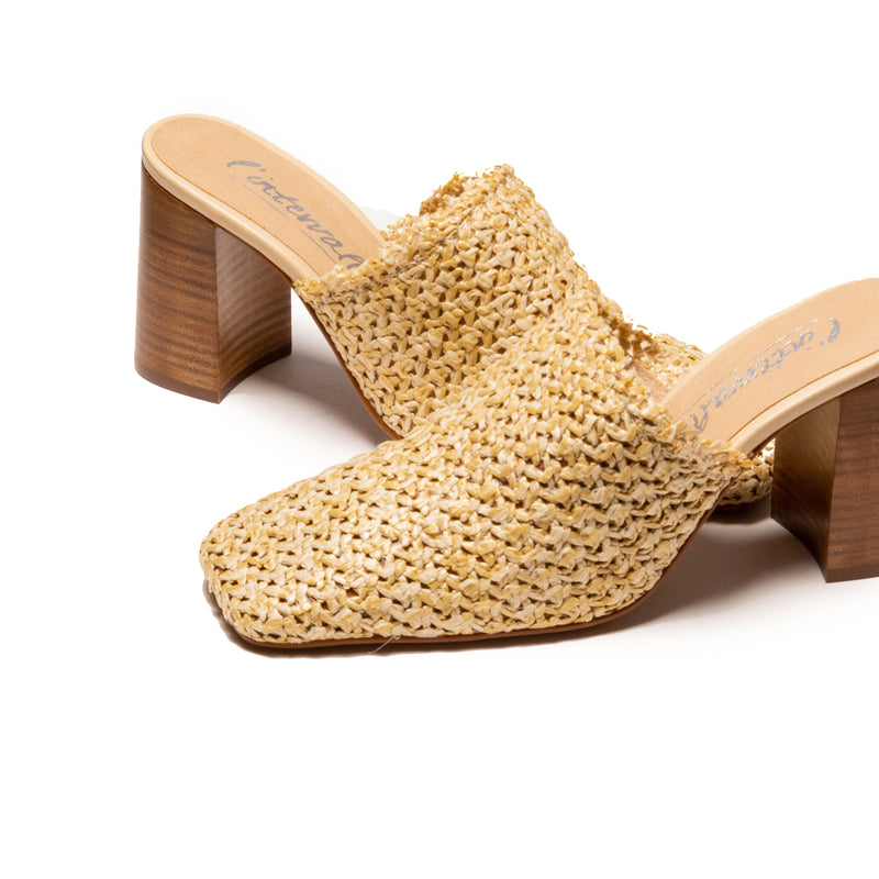 Elzira Beige Rafia (6557068165200)