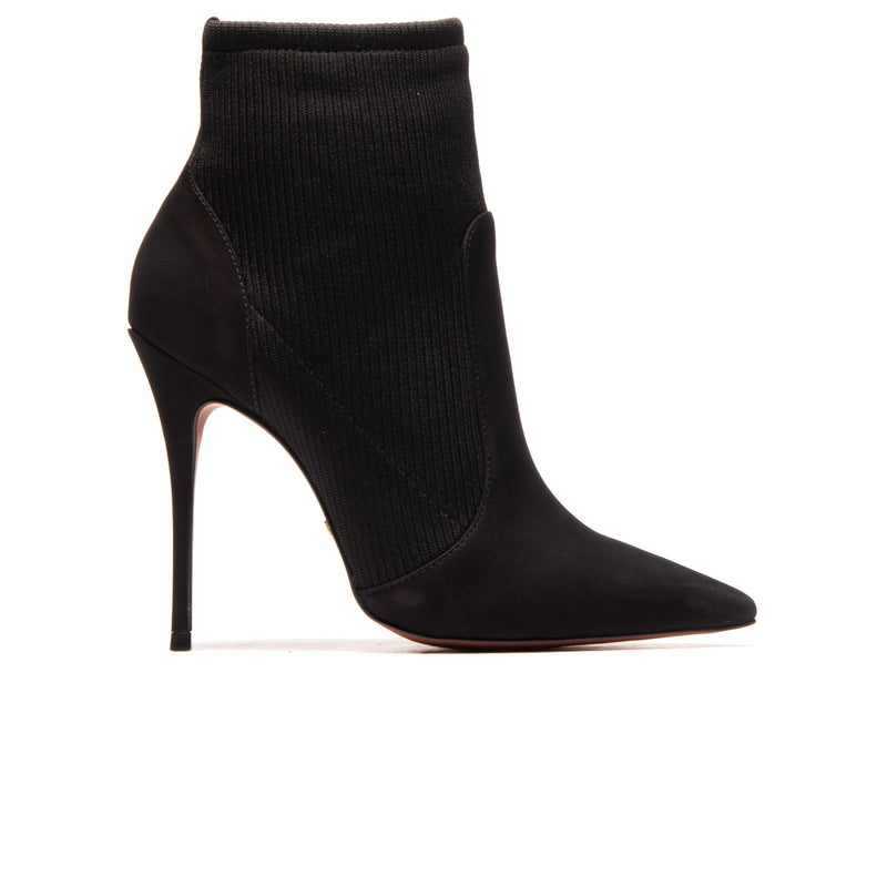 Emma Black Stretch/Nubuck (4348271853648)