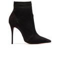 Emma Black Stretch/Nubuck (4348271853648)
