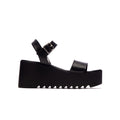 Emmie Black Leather (4694760882256)