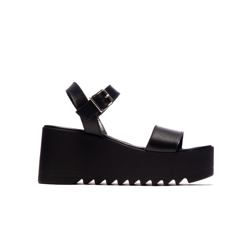 Emmie Black Leather (4694760882256)