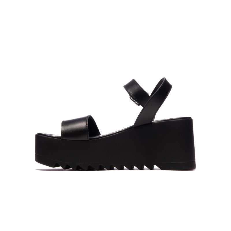 Emmie Black Leather (4694760882256)