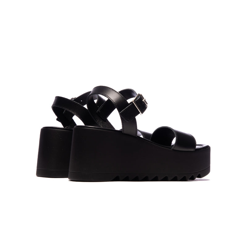 Emmie Black Leather (4694760882256)