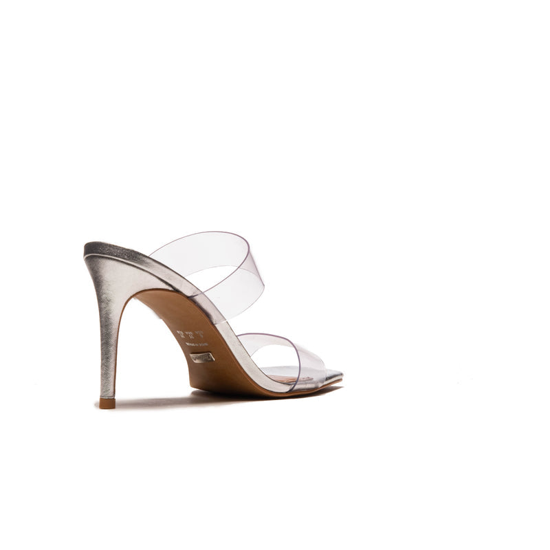 Encore Silver Metallic (6575050719312)