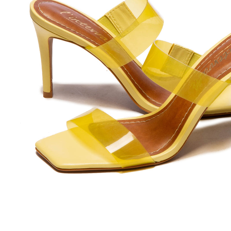 Encore Yellow Leather (6575051079760)