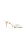 ENSLEY - WHITE SHINE-Heels-Billini-Billini