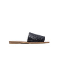 Eshe Black Weave (6565390090320)