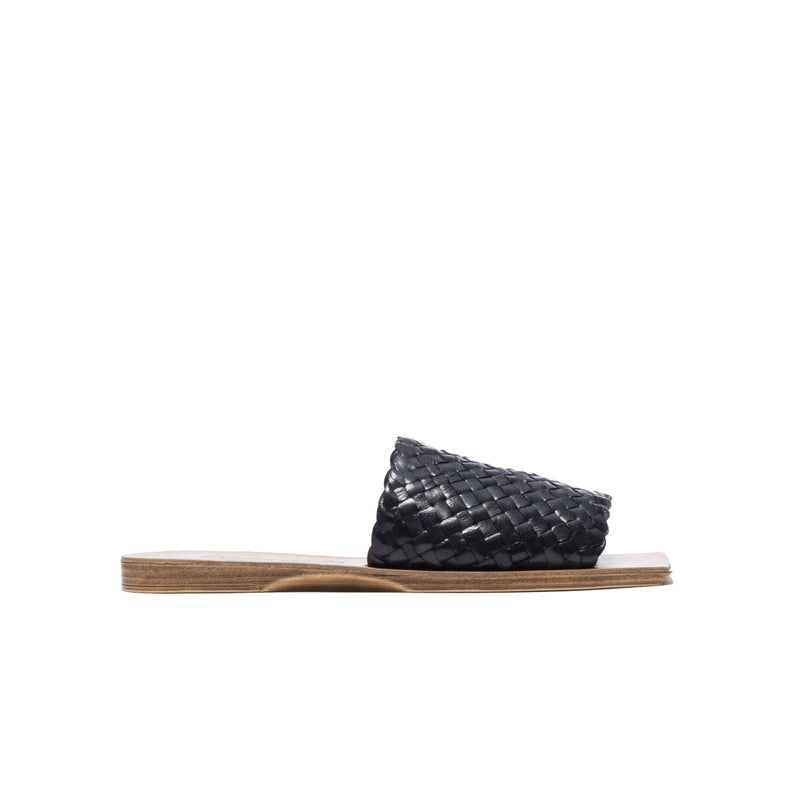 Eshe Black Weave (6565390090320)