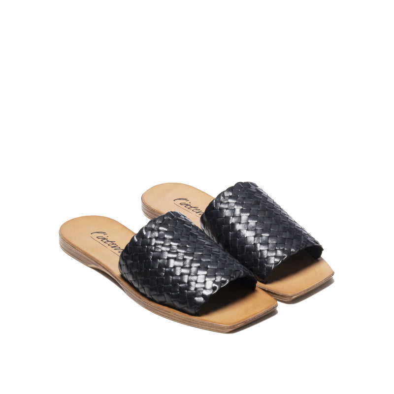 Eshe Black Weave (6565390090320)