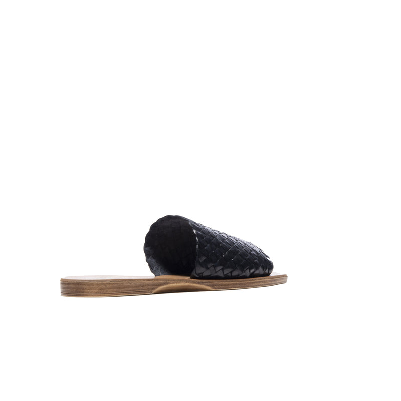 Eshe Black Weave (6565390090320)